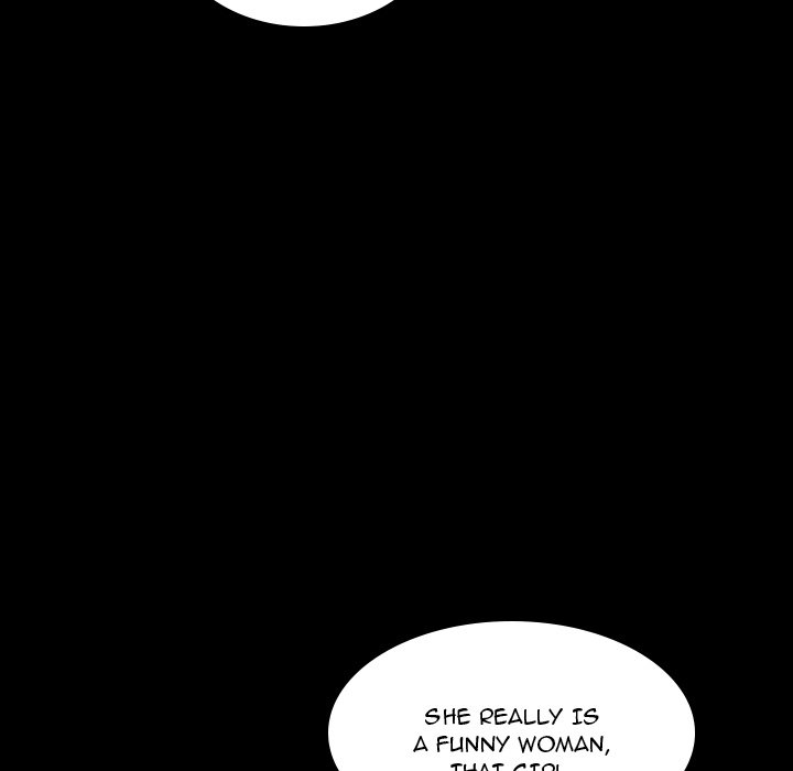 Fallen Flower page 117