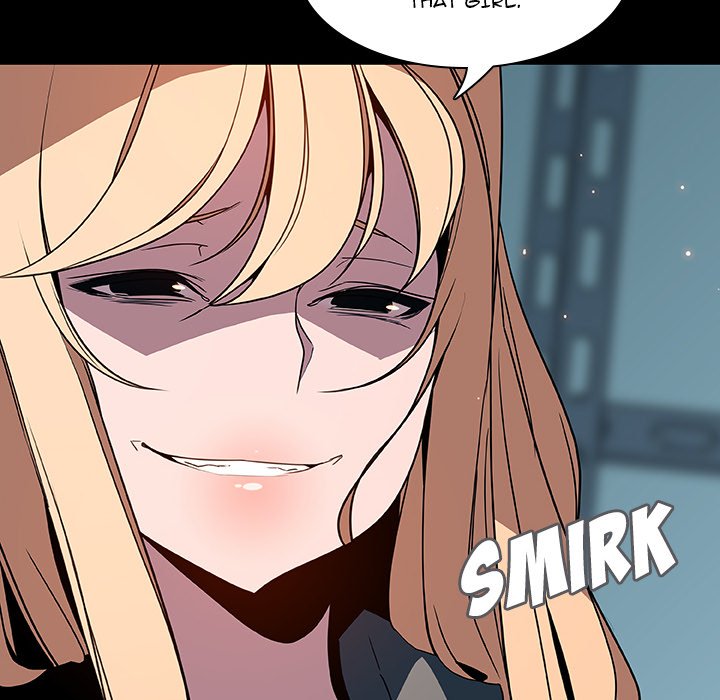Fallen Flower page 118