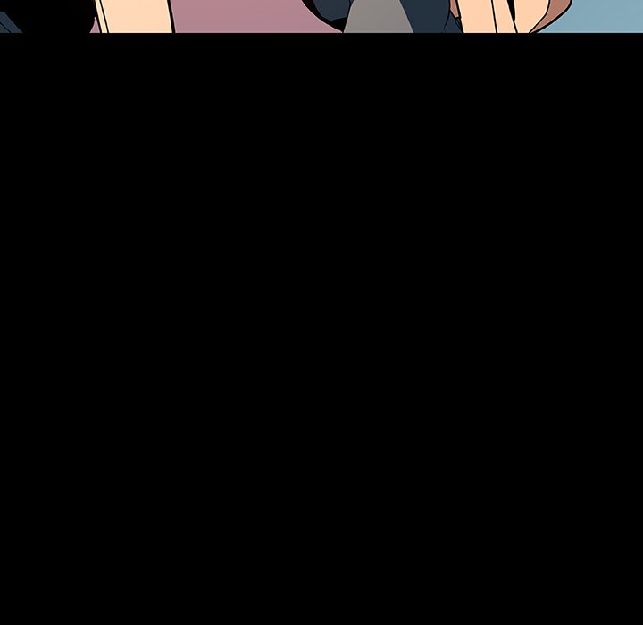 Fallen Flower page 119