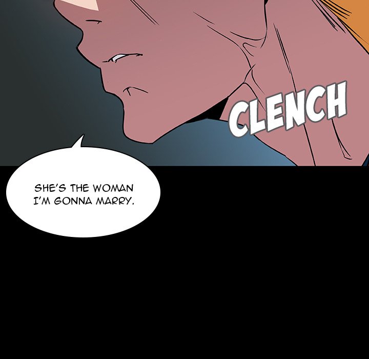 Fallen Flower page 125
