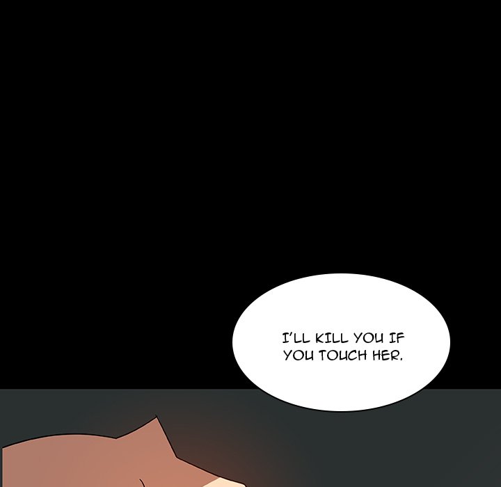 Fallen Flower page 126