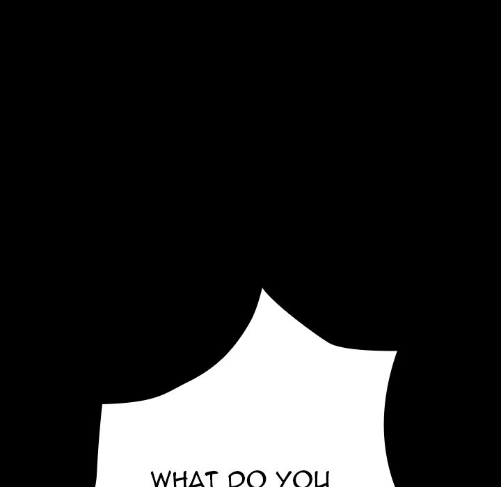 Fallen Flower page 129
