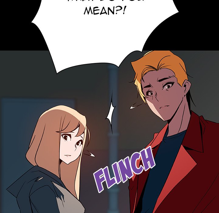Fallen Flower page 130