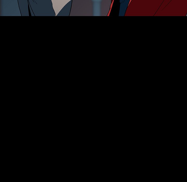 Fallen Flower page 131