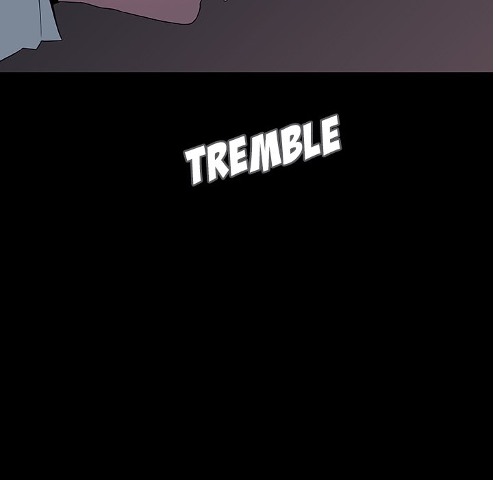Fallen Flower page 133