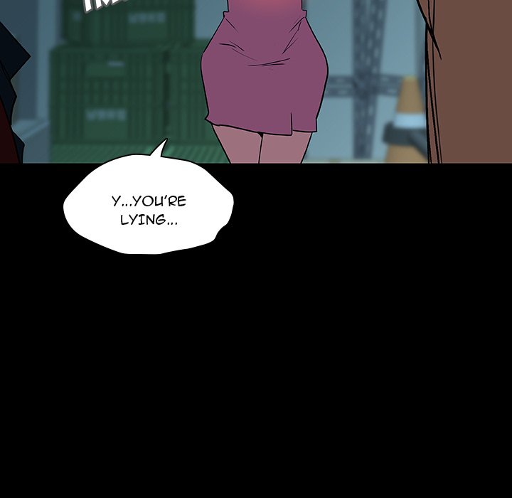 Fallen Flower page 135