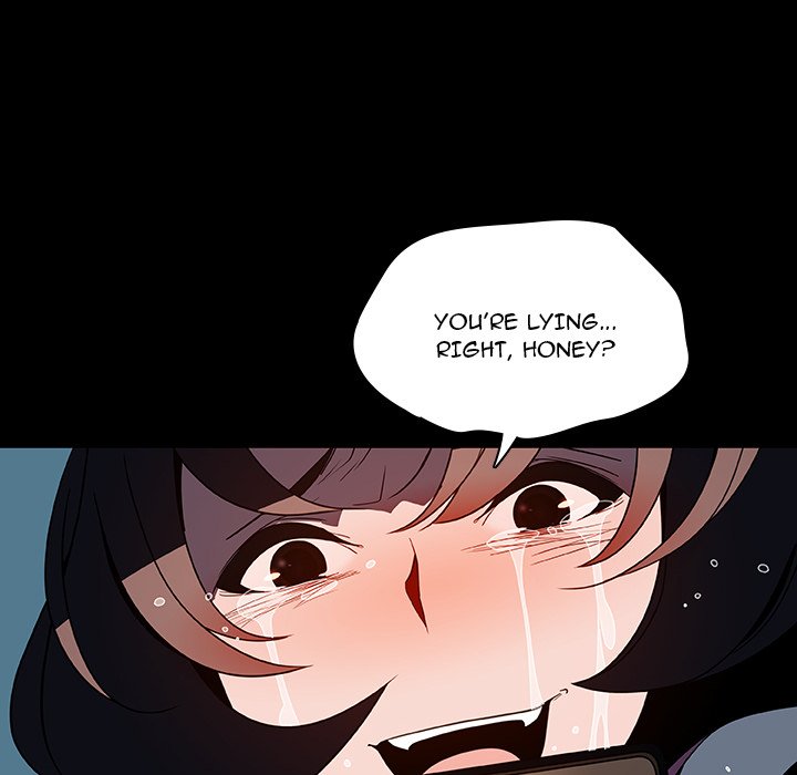 Fallen Flower page 136