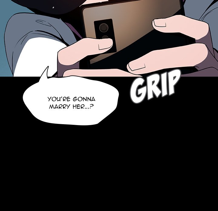 Fallen Flower page 137