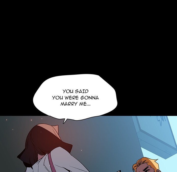 Fallen Flower page 138
