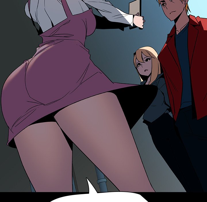 Fallen Flower page 139