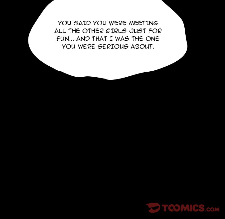 Fallen Flower page 140