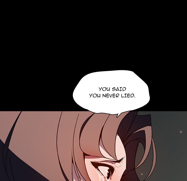 Fallen Flower page 141