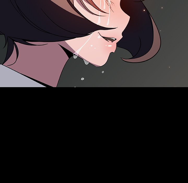 Fallen Flower page 142