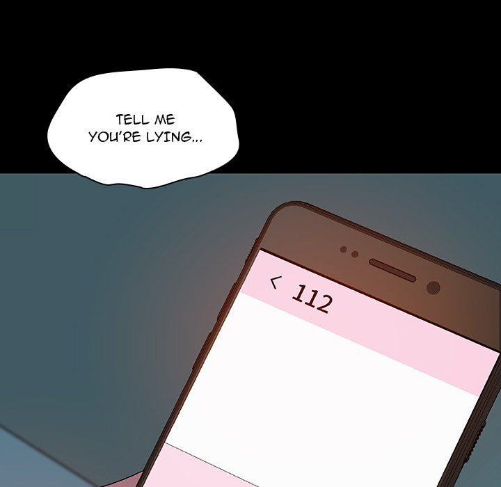 Fallen Flower page 143