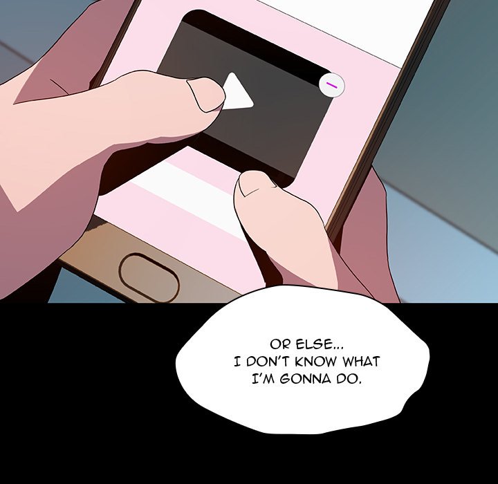 Fallen Flower page 144