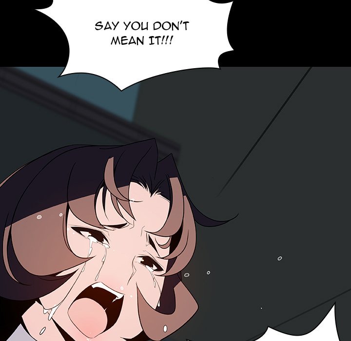 Fallen Flower page 146