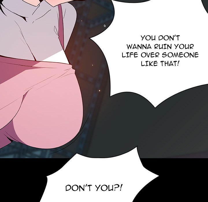 Fallen Flower page 147