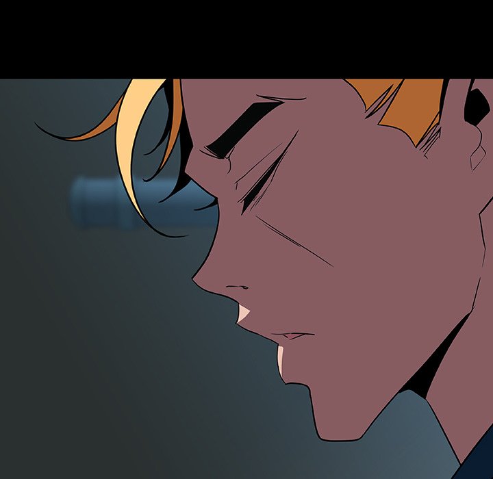 Fallen Flower page 149
