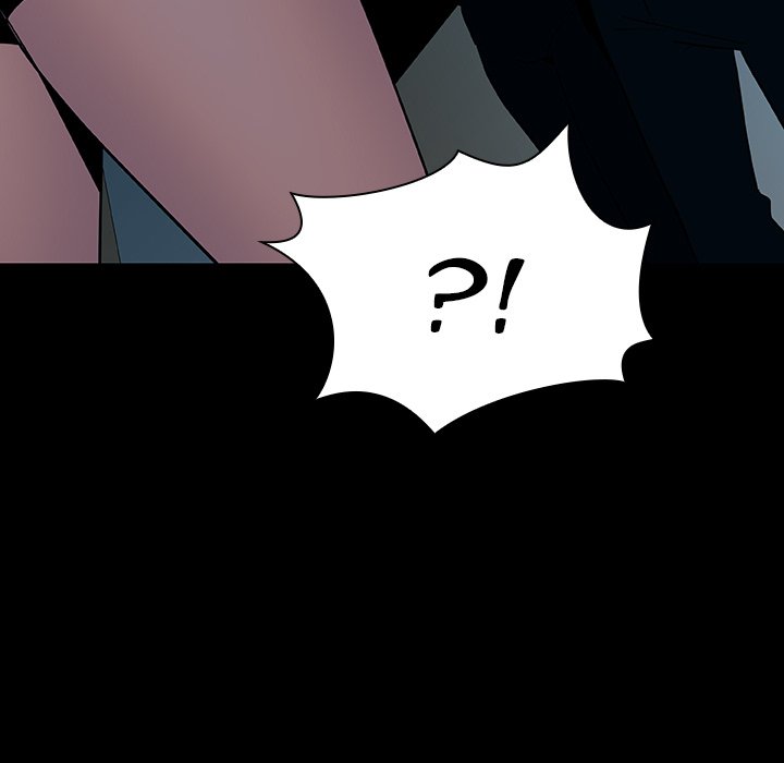 Fallen Flower page 152