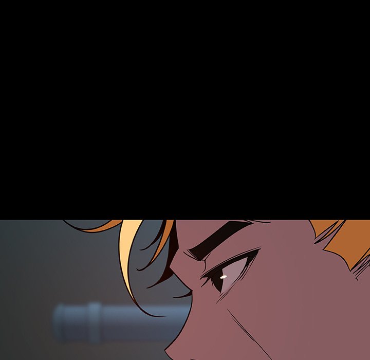 Fallen Flower page 155