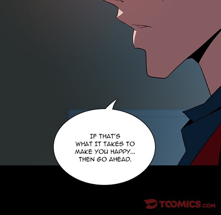 Fallen Flower page 156
