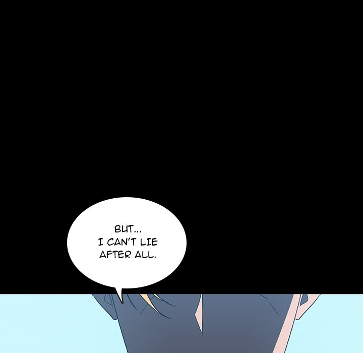 Fallen Flower page 157