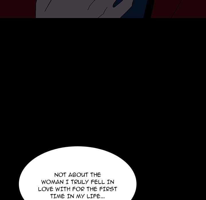 Fallen Flower page 159