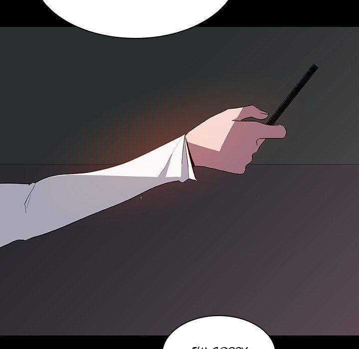 Fallen Flower page 160