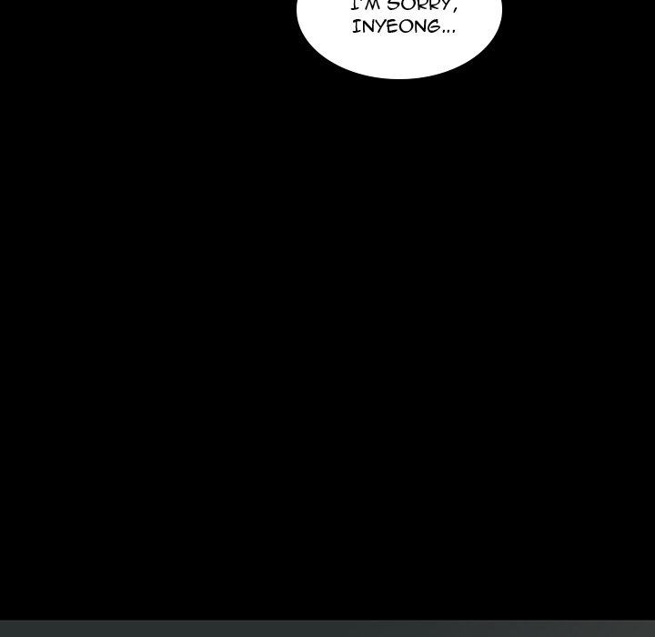 Fallen Flower page 161