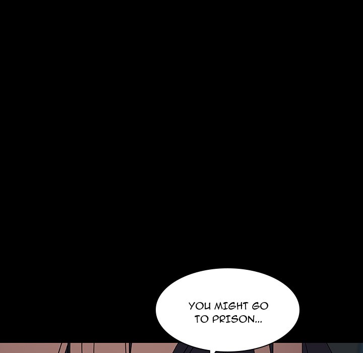Fallen Flower page 163