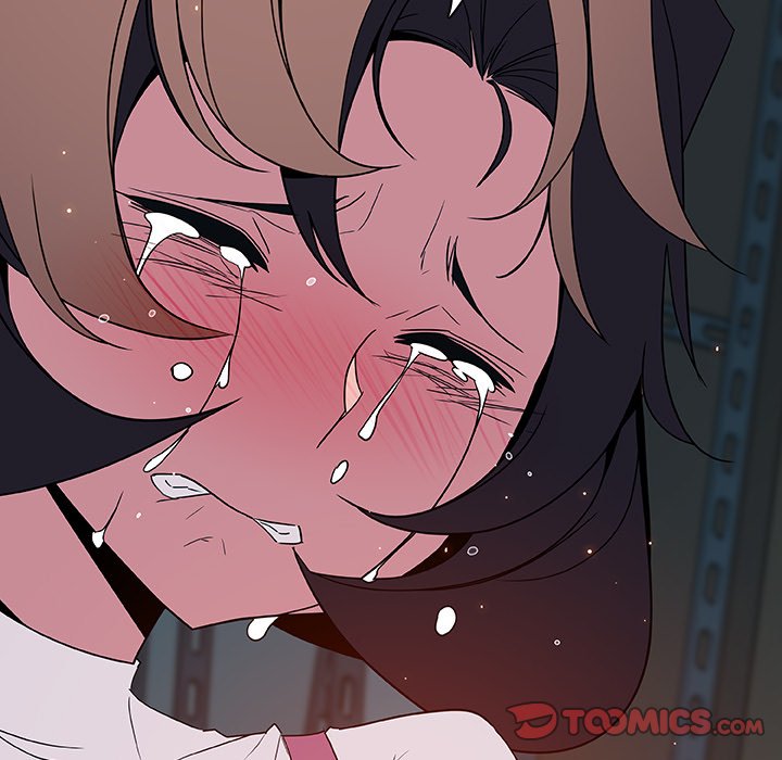 Fallen Flower page 164