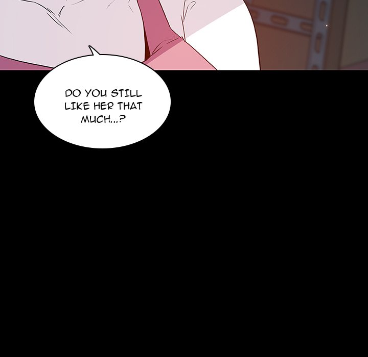 Fallen Flower page 165