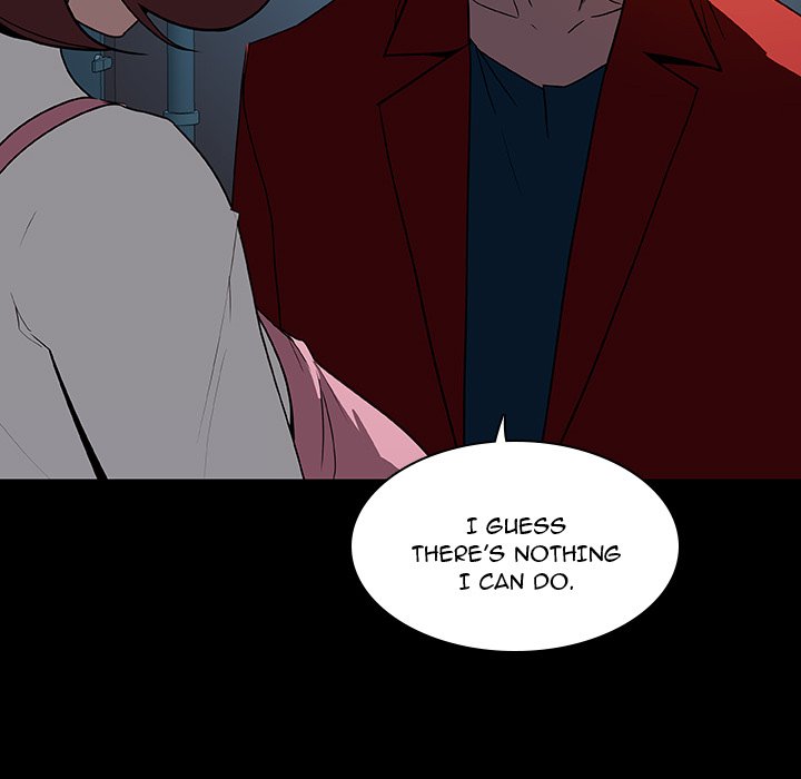 Fallen Flower page 167