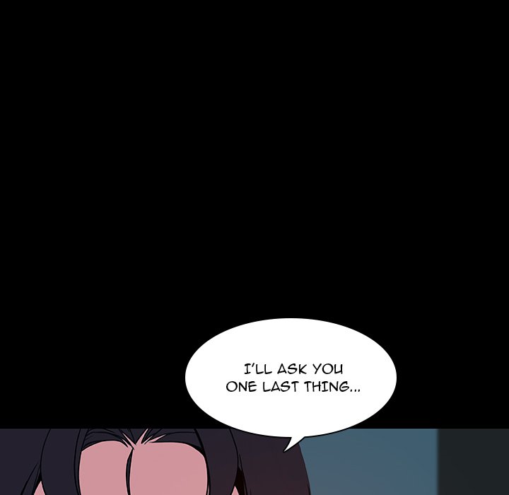 Fallen Flower page 168