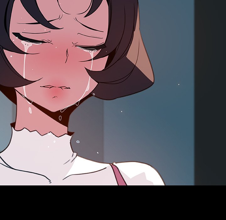 Fallen Flower page 169