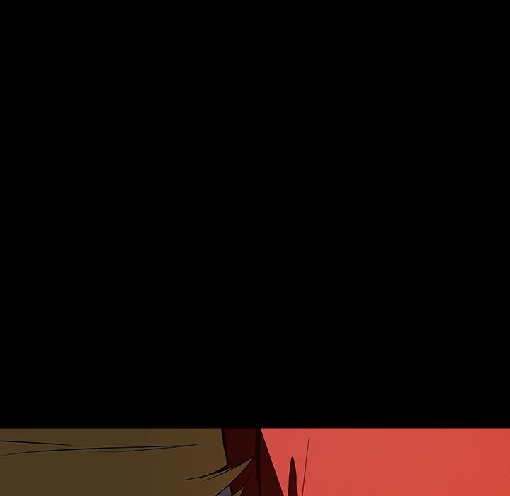 Fallen Flower page 170