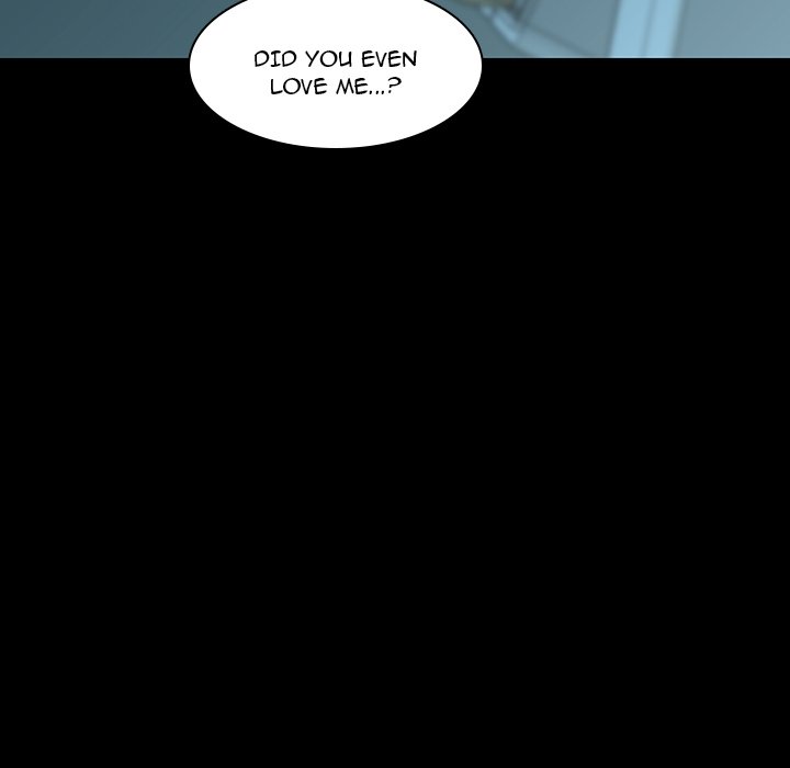 Fallen Flower page 173