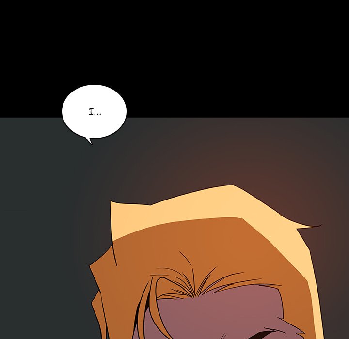 Fallen Flower page 174