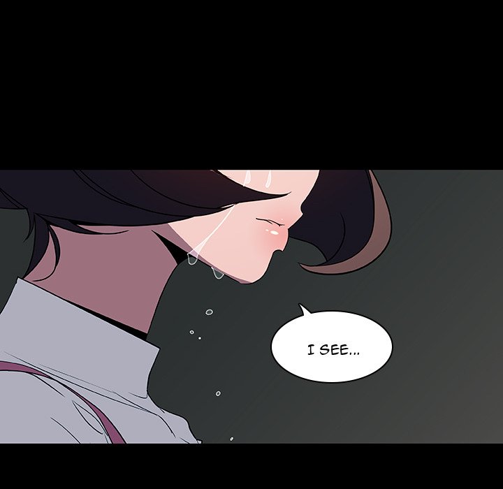 Fallen Flower page 177