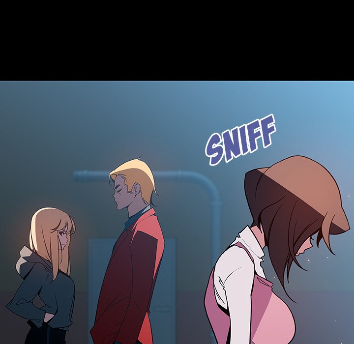 Fallen Flower page 179