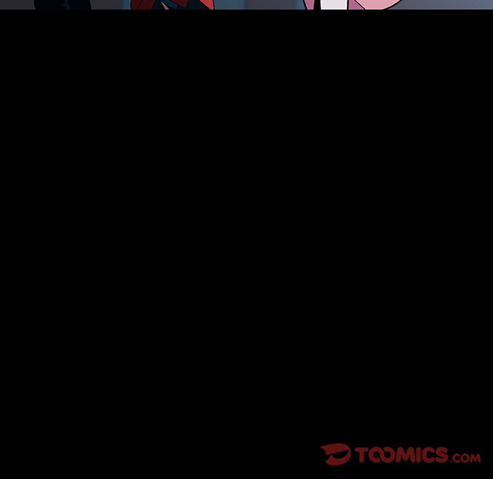 Fallen Flower page 180