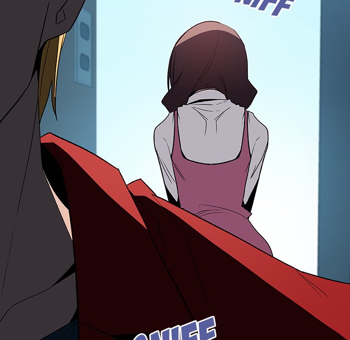 Fallen Flower page 182