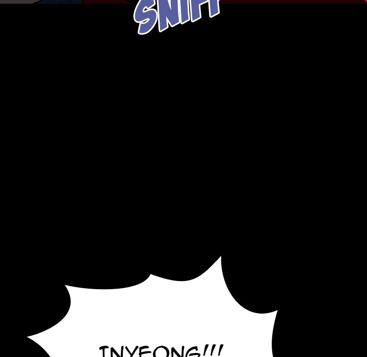 Fallen Flower page 183
