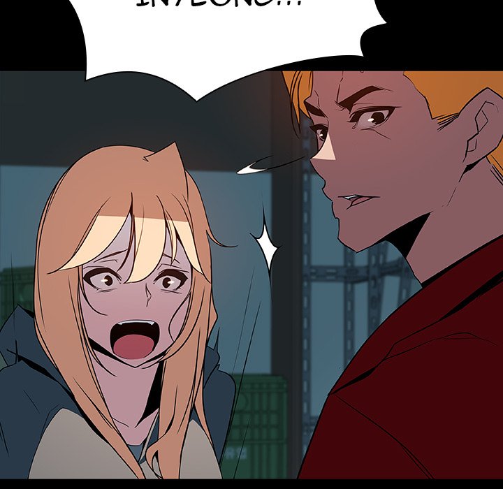 Fallen Flower page 184