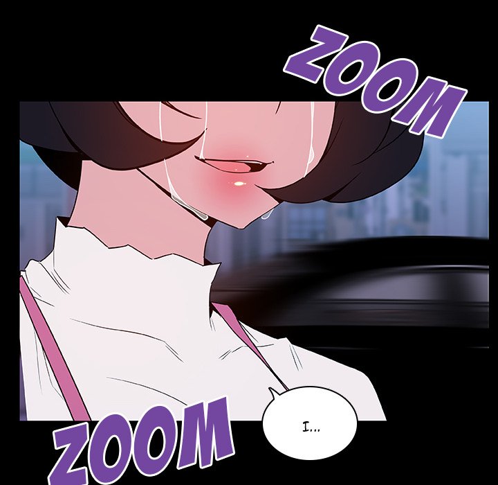 Fallen Flower page 186