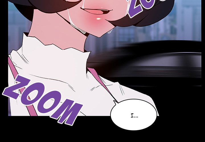 Fallen Flower page 2