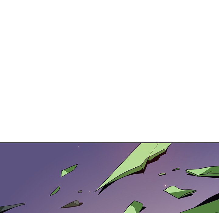 Fallen Flower page 10