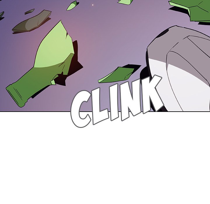 Fallen Flower page 11