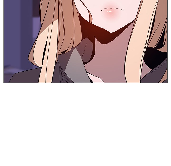 Fallen Flower page 13