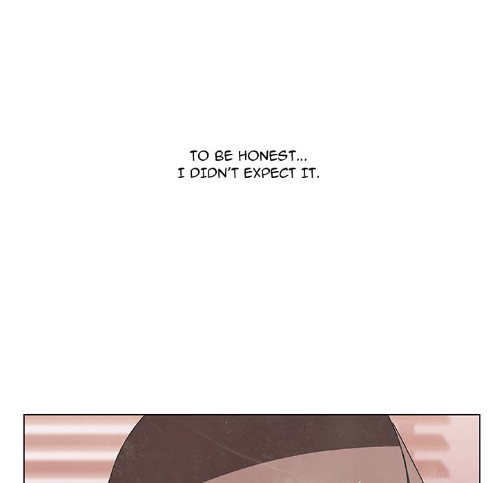 Fallen Flower page 14